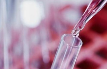 深圳北大医院三代试管婴儿好不好？深圳北大医院三代试管婴儿成功率