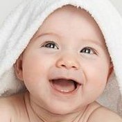 白化病会影响下一代吗？试管婴儿可以避免先天性白化病吗？