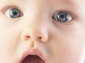 无锡三代试管婴儿费用是多少？是不是很高？