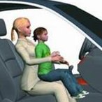 河北省试管婴儿医院排名比较好，河北省试管婴儿成功率医院排名