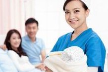 太原专业助孕机构推荐：揭秘挑选靠谱机构的秘诀指南